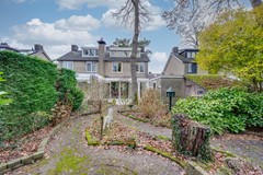 83_FUNDA_DREESSTRAAT 11_RIJEN.jpg